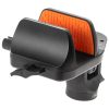 KJI Precision Reaper Hellbound Black KJI Precision Reaper Hellbound Black
