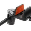 KJI Precision Reaper Hellbound Black KJI Precision Reaper Hellbound Black