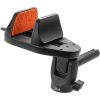 KJI Precision Reaper Hellbound Black KJI Precision Reaper Hellbound Black