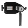KJI Precision Reaper Hellbound Black KJI Precision Reaper Hellbound Black