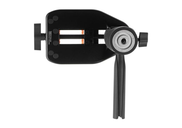 KJI Precision Reaper Hellbound Black KJI Precision Reaper Hellbound Black