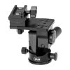 KJI Precision Reaper Rail System - Picatinny