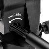 KJI Precision Reaper Rail System - Picatinny