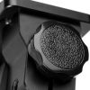 KJI Precision Reaper Rail System - Picatinny