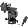 KJI Precision Reaper Rail System - Picatinny