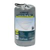 Klymit Traverse Bug Net Grey Klymit Traverse Bug Net Grey