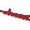 KPP Arm for Hop Up Concave L96 Evo