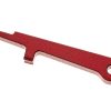 KPP Arm for Hop Up Concave L96 Evo