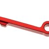 KPP Arm for Hop Up Flat Cyma 702