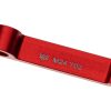 KPP Arm for Hop Up Flat Cyma 702