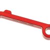 KPP Arm for Hop Up Flat Cyma 702