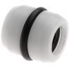 KPP Barrel Stabilizer 17-18 mm