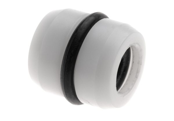 KPP Barrel Stabilizer 17-18 mm