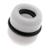 KPP Barrel Stabilizer 17-18 mm