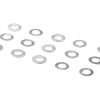 KPP Gearbox Shim Set KPP Gearbox Shim Set