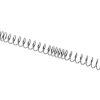 KPP M150 Non-Linear AEG Spring
