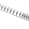 KPP M150 Non-Linear AEG Spring