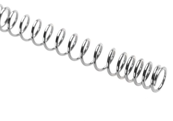 KPP M150 Non-Linear AEG Spring