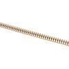KPP M170 VSR-10 Double Step Spring