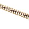 KPP M170 VSR-10 Double Step Spring