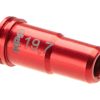 KPP Nozzle Double Sealing 19.70 mm V3 KPP Nozzle Double Sealing 19.70 mm V3