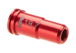 KPP Nozzle Double Sealing 19.70 mm V3 KPP Nozzle Double Sealing 19.70 mm V3