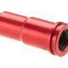 KPP Nozzle Double Sealing 19.70 mm V3 KPP Nozzle Double Sealing 19.70 mm V3