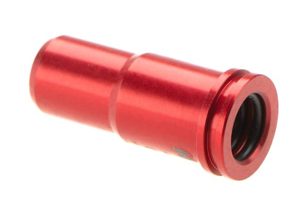KPP Nozzle Double Sealing 19.70 mm V3 KPP Nozzle Double Sealing 19.70 mm V3