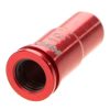 KPP Nozzle Double Sealing 19.70 mm V3 KPP Nozzle Double Sealing 19.70 mm V3