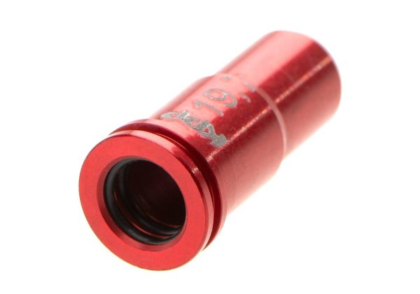KPP Nozzle Double Sealing 19.70 mm V3 KPP Nozzle Double Sealing 19.70 mm V3