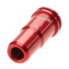 KPP Nozzle Double Sealing 19.70 mm V3 KPP Nozzle Double Sealing 19.70 mm V3