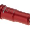KPP Nozzle Double Sealing 21.10 mm