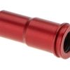 KPP Nozzle Double Sealing 21.10 mm