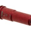 KPP Nozzle Double Sealing 24.30 mm KPP Nozzle Double Sealing 24.30 mm