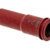 KPP Nozzle Double Sealing 24.30 mm KPP Nozzle Double Sealing 24.30 mm