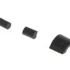 KPP R-Hop Patch 5.5mm - 85°