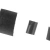 KPP R-Hop Patch 5.5mm - 85°
