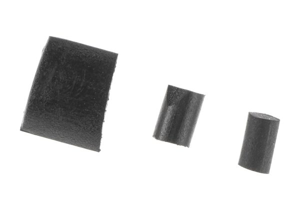 KPP R-Hop Patch 5.5mm - 85°