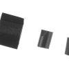 KPP R-Hop Patch 5.5mm - 85°