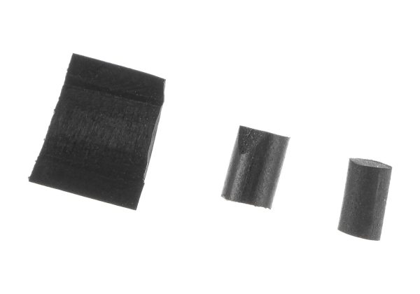 KPP R-Hop Patch 5.5mm - 85°