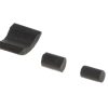 KPP R-Hop Patch 5.5mm - 85°