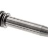KPP Rolled Spring Guide for AEG Gearbox V2