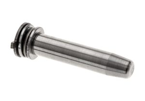 KPP Rolled Spring Guide for AEG Gearbox V2 KPP Rolled Spring Guide for AEG Gearbox V2