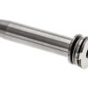 KPP Rolled Spring Guide for AEG Gearbox V2