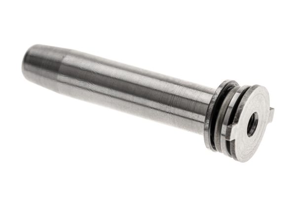 KPP Rolled Spring Guide for AEG Gearbox V2