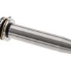 KPP Rolled Spring Guide for AEG Gearbox V3