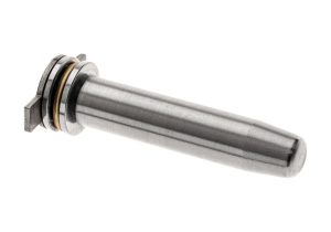 KPP Rolled Spring Guide for AEG Gearbox V3 KPP Rolled Spring Guide for AEG Gearbox V3