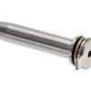 KPP Rolled Spring Guide for AEG Gearbox V3