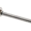 KPP Rolled Spring Guide for Cyma 703 KPP Rolled Spring Guide for Cyma 703