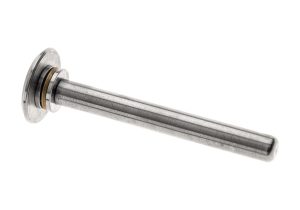 KPP Rolled Spring Guide for Cyma 703 KPP Rolled Spring Guide for Cyma 703